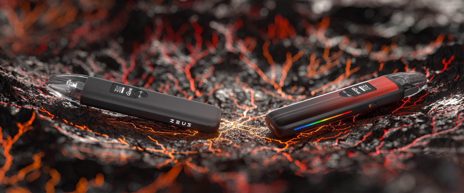 Facebook-Banner-scaled