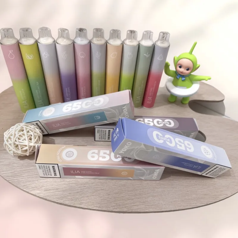 ILIA-哩啞BAR-4產品副圖