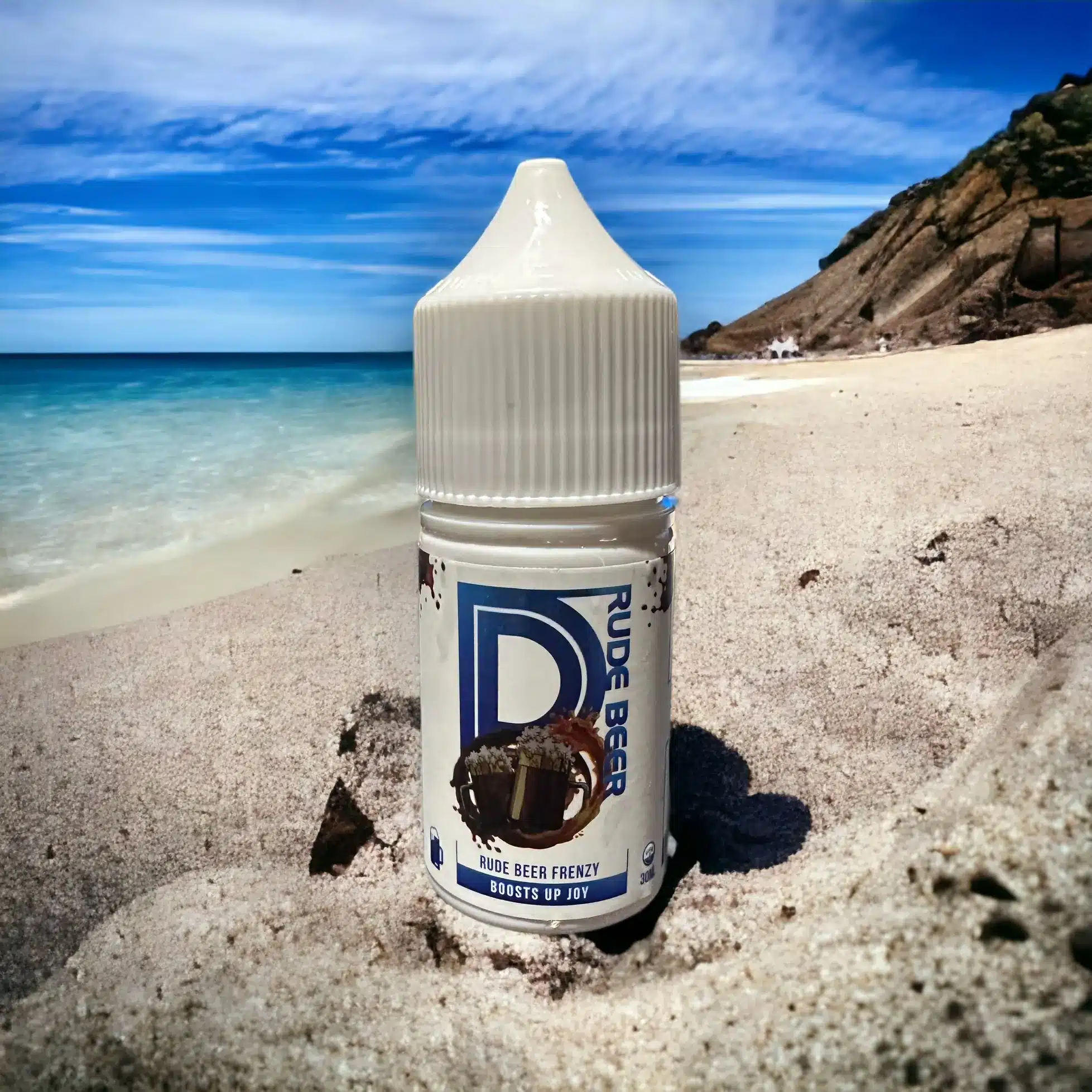 33a9d0ab54c800be3d81321897b0280f-2