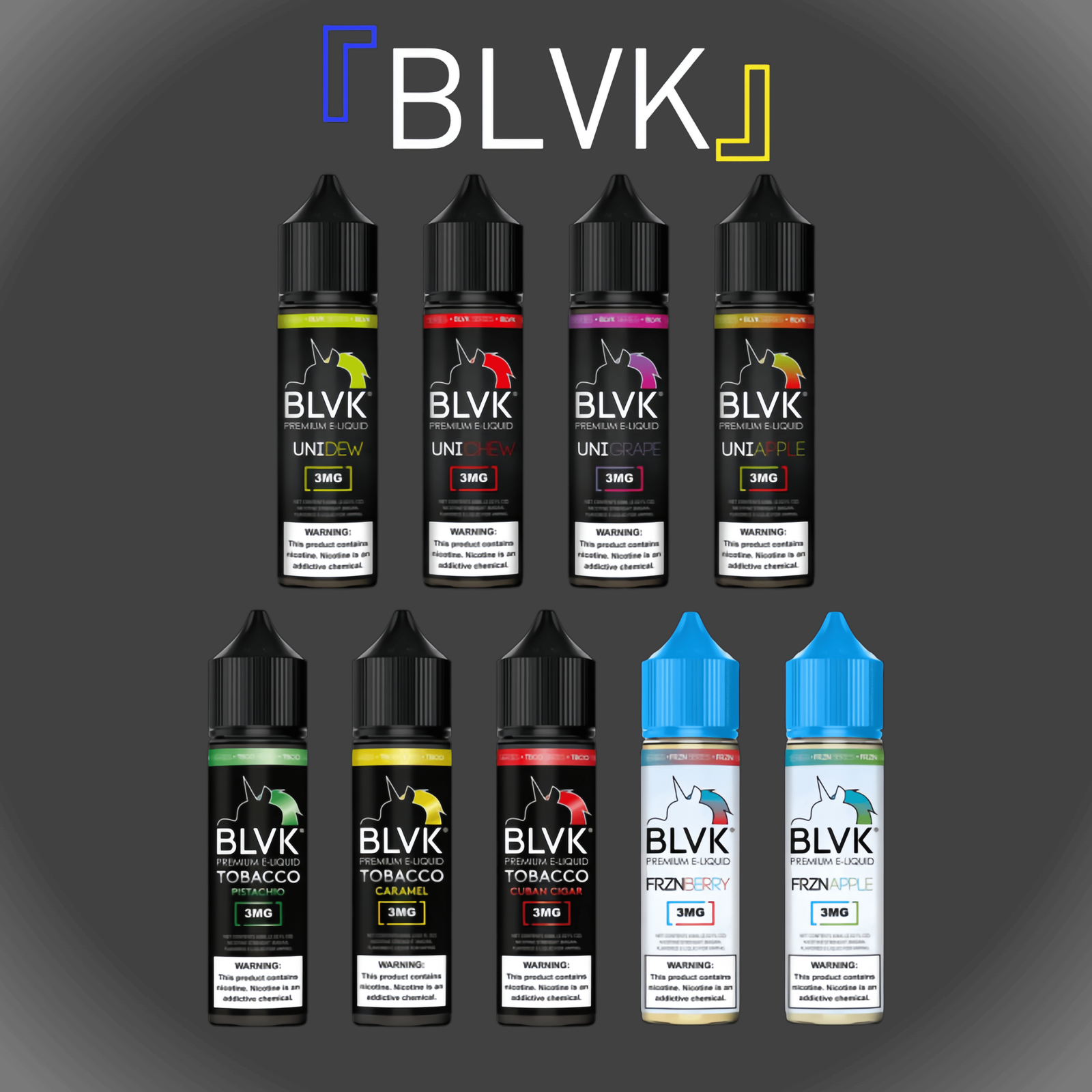 BLVK60ml3_副本