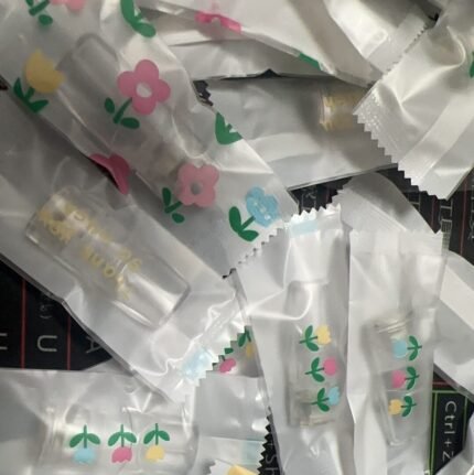 一代空彈SP2S/空煙彈/側面註油/千遍測試不漏油/適用所有一代主機/麻醉適用 /🔥台灣現貨 711到付