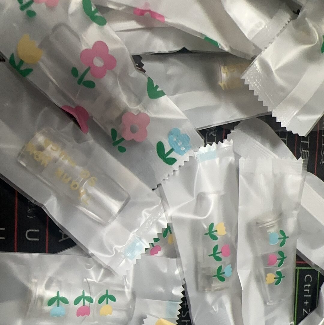 微信图片_20250525213134