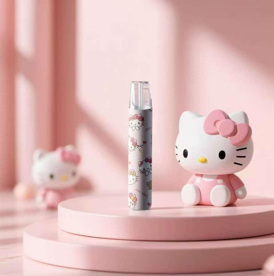 4d9763aa462e4ef457d469b4903d84e