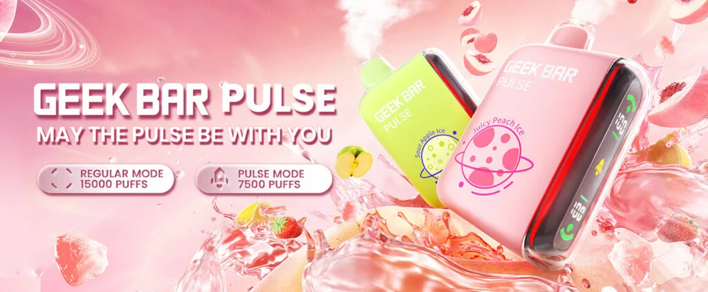 Geek-Bar-Pulse-15000-PC1-1024x423