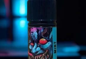 {"data":{"product":"lv","exportType":"image_export","editType":"image_edit","pictureId":"AB7837D5-5728-4078-B970-35ABA84E28B7","os":"ios"}}