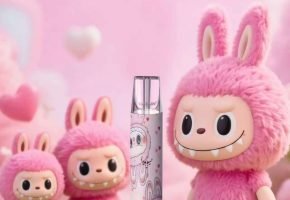 微信图片_20250908141854_235_11